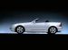 Mercedes SLK Class Picture #35